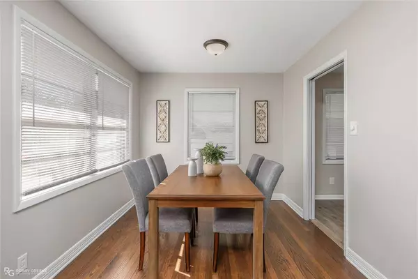 854 Surrey Road, Shreveport, LA 71105