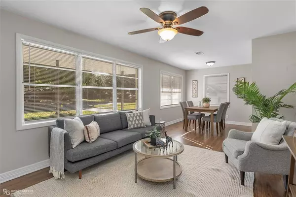 854 Surrey Road, Shreveport, LA 71105