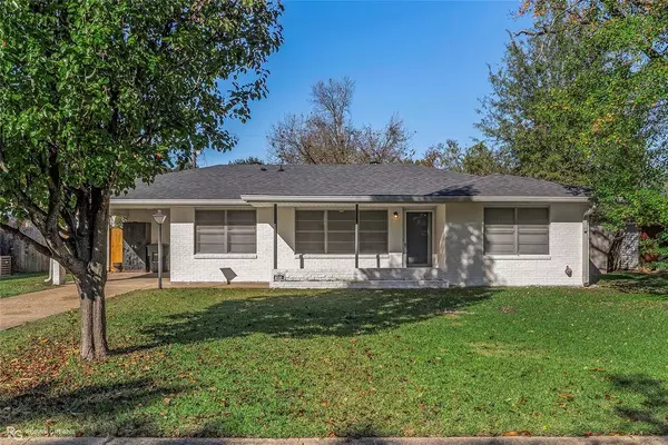 854 Surrey Road, Shreveport, LA 71105