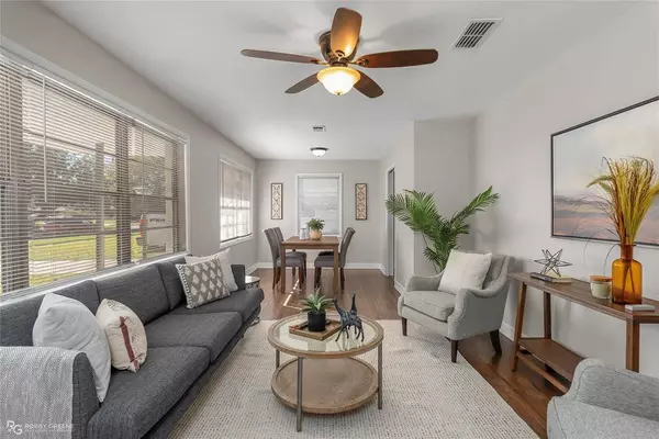 854 Surrey Road, Shreveport, LA 71105