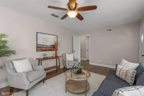 854 Surrey Road, Shreveport, LA 71105