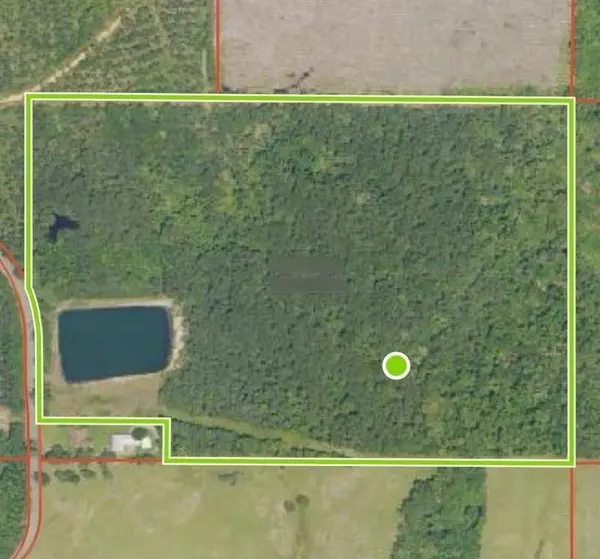0 Springhill Church Road, Ringgold, LA 71068