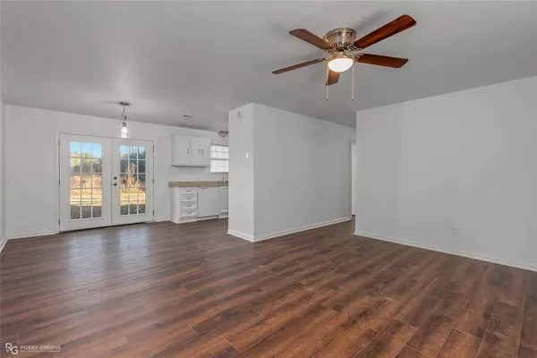 15421 Old Atlanta Road, Vivian, LA 71082