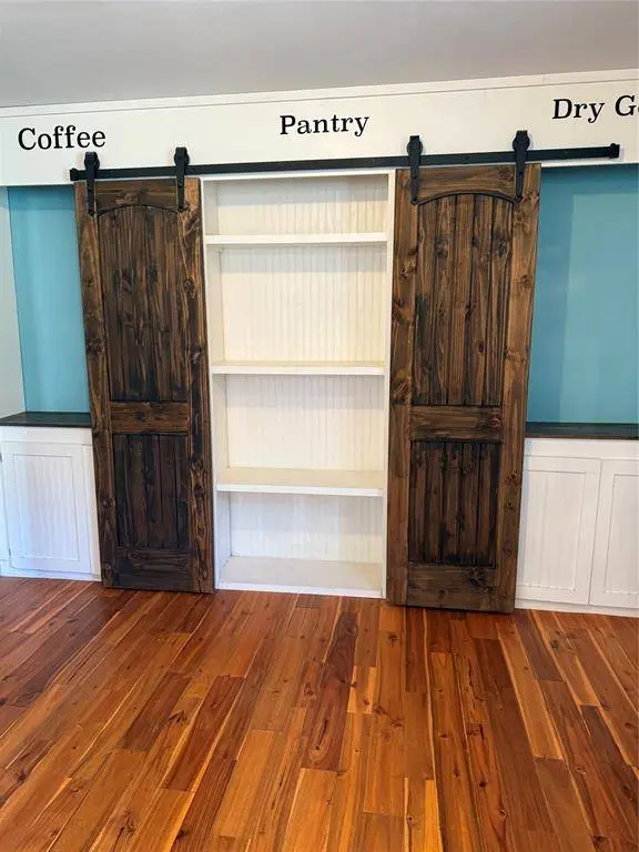 19536 S Louisiana Street, Ida, LA 71044