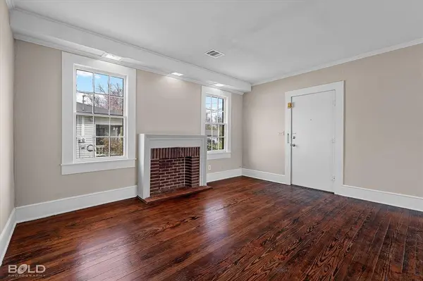 323 Butler Road, Belcher, LA 71004