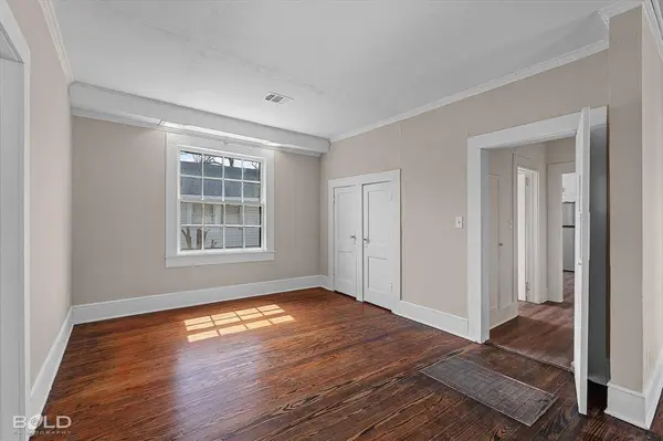 323 Butler Road, Belcher, LA 71004