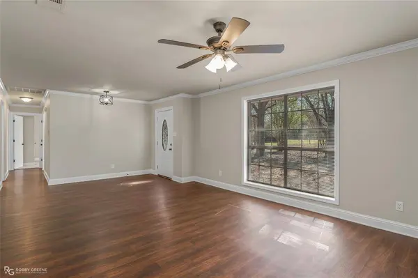 2830 Lancer Lane, Keithville, LA 71047