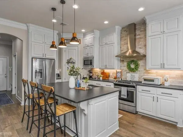510 Linden Circle, Benton, LA 71006