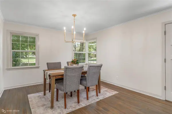 3738 Madison Park Boulevard, Shreveport, LA 71104