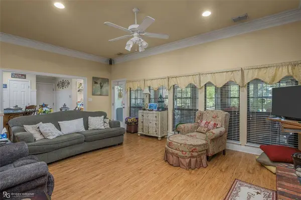 3746 Mallard Bay Circle, Shreveport, LA 71107