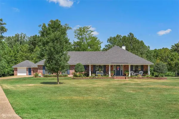 3746 Mallard Bay Circle