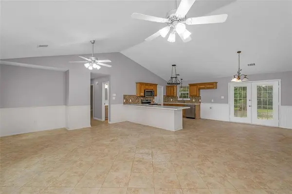 4413 Circle Square Drive, Mooringsport, LA 71060