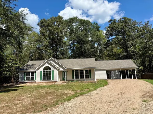 4413 Circle Square Drive