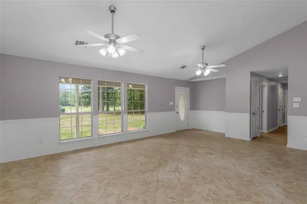 4413 Circle Square Drive, Mooringsport, LA 71060