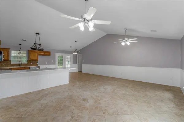 4413 Circle Square Drive, Mooringsport, LA 71060