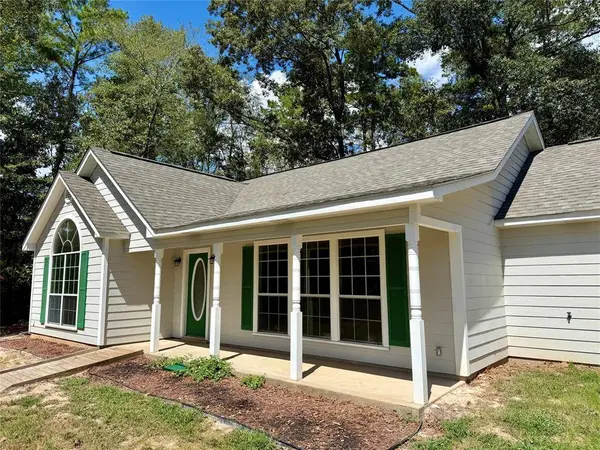 4413 Circle Square Drive, Mooringsport, LA 71060