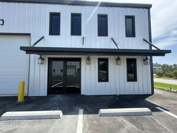 17744 Beach Park TRL #A, Panama City Beach, FL 32413