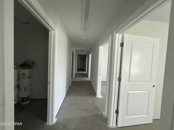 17744 Beach Park TRL #A, Panama City Beach, FL 32413