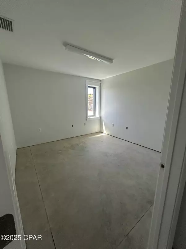 17744 Beach Park TRL #A, Panama City Beach, FL 32413