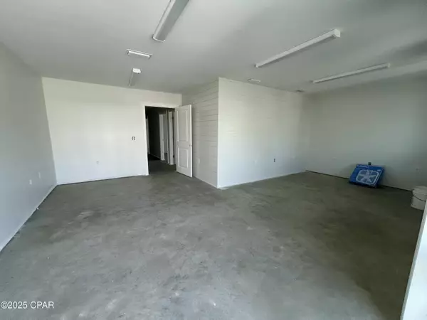 17744 Beach Park TRL #A, Panama City Beach, FL 32413