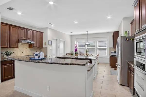 3628 Saratoga Downs Way, Fort Worth, TX 76244
