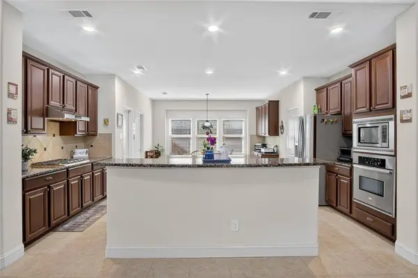 3628 Saratoga Downs Way, Fort Worth, TX 76244