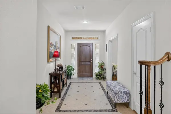 3628 Saratoga Downs Way, Fort Worth, TX 76244