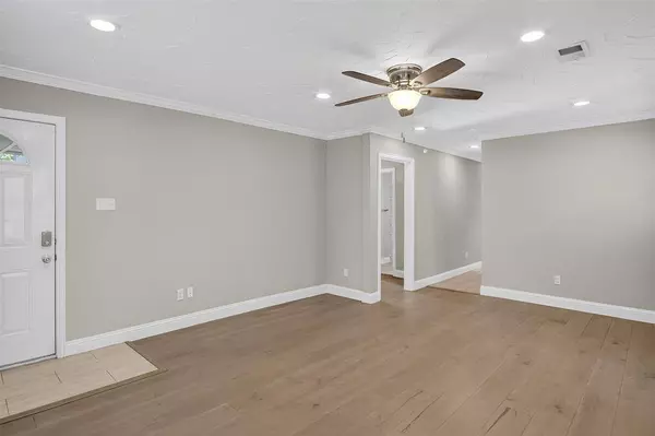 4806 W University Boulevard, Dallas, TX 75209