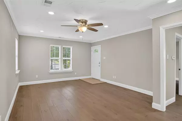 4806 W University Boulevard, Dallas, TX 75209