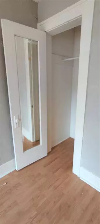 2508 Dalford Street, Fort Worth, TX 76111