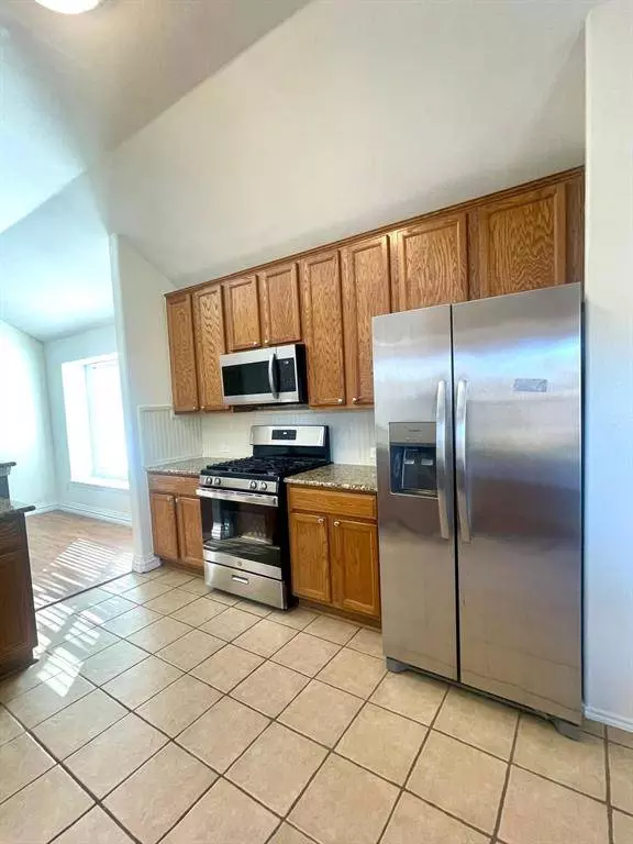 8416 Sonnet Drive, Mckinney, TX 75071