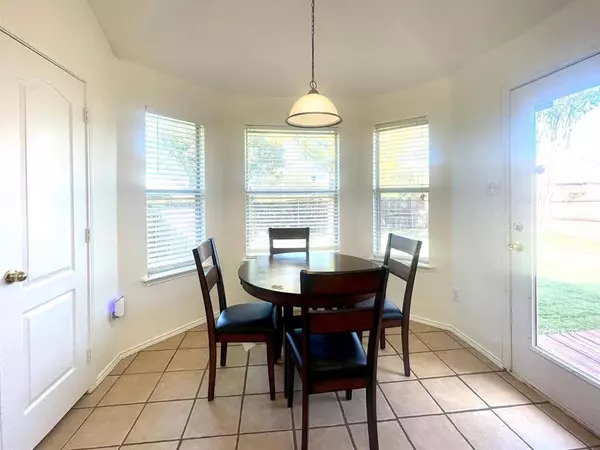 8416 Sonnet Drive, Mckinney, TX 75071