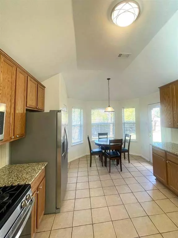 8416 Sonnet Drive, Mckinney, TX 75071