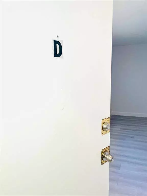 307 E Mitchell Street #D, Arlington, TX 76010