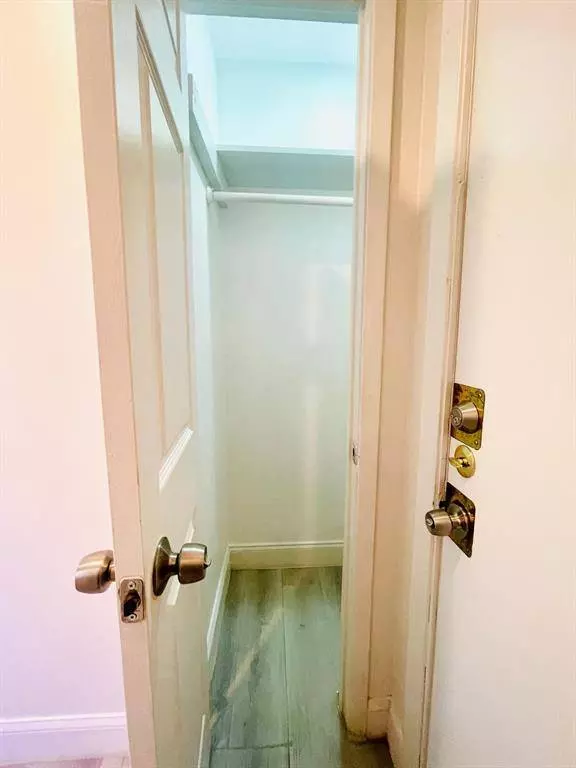 307 E Mitchell Street #D, Arlington, TX 76010