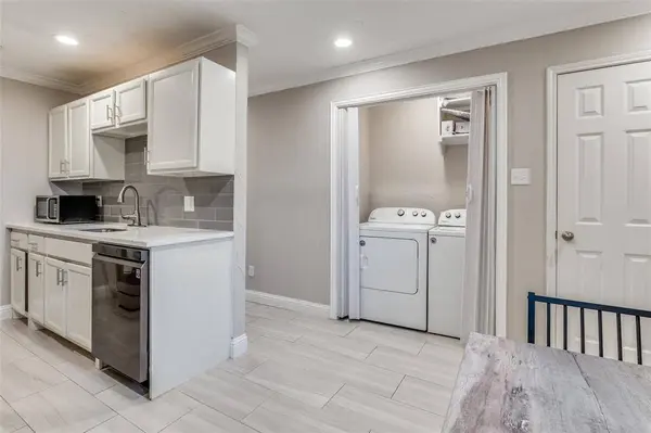 4806 W University Boulevard, Dallas, TX 75209