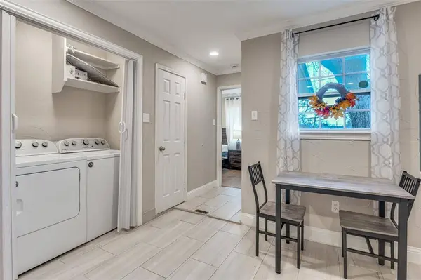 4806 W University Boulevard, Dallas, TX 75209