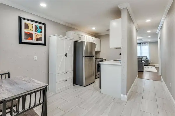 4806 W University Boulevard, Dallas, TX 75209