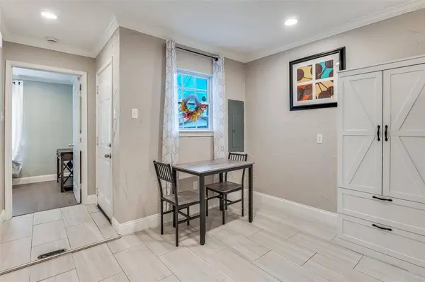 4806 W University Boulevard, Dallas, TX 75209