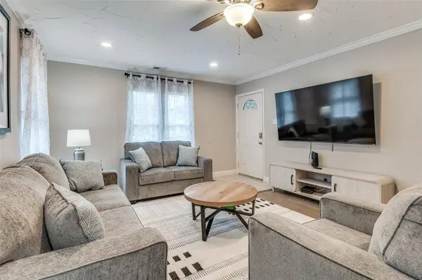 4806 W University Boulevard, Dallas, TX 75209