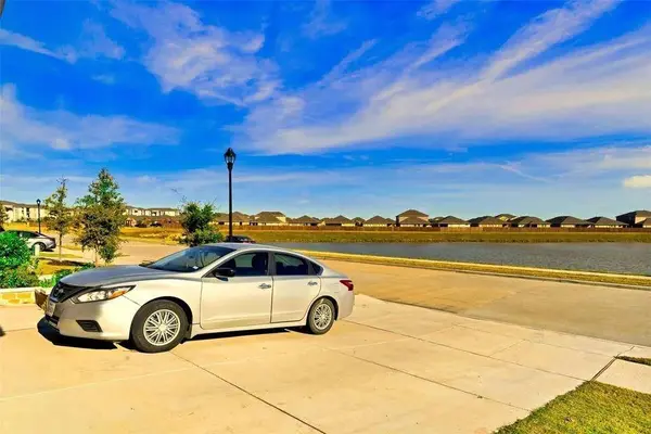 11057 Temple Gardens Trail, Fort Worth, TX 76052