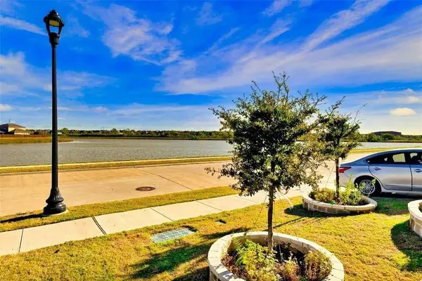 11057 Temple Gardens Trail, Fort Worth, TX 76052