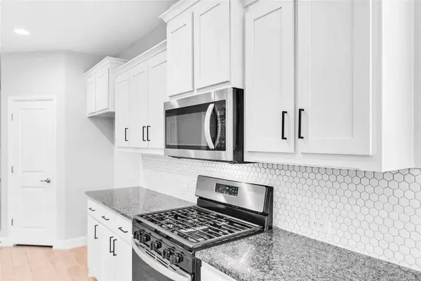 11057 Temple Gardens Trail, Fort Worth, TX 76052