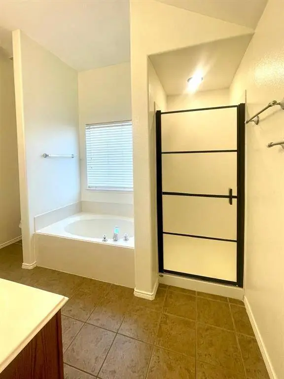 8416 Sonnet Drive, Mckinney, TX 75071