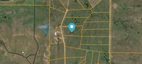 Lot 21 Longview Lane, Bellevue, TX 76230