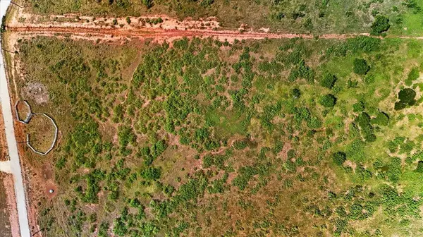 Lot 21 Longview Lane, Bellevue, TX 76230