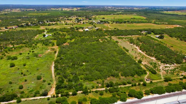 569 Gutierrez Ln Lot 4, Floresville, TX 78114