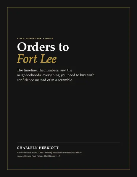 PCS-Guide-Cover