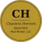 Charleen Herriott, REALTOR® | Real Broker, LLC