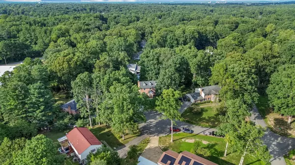 Chester, VA 23831-4622,4204 N Cresthill Ct